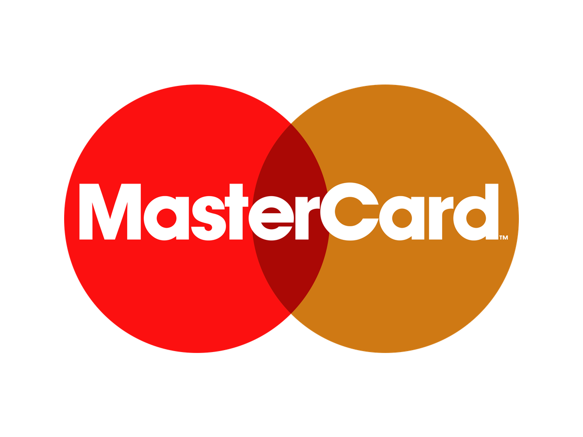 Mastercard 1979 MasterCard