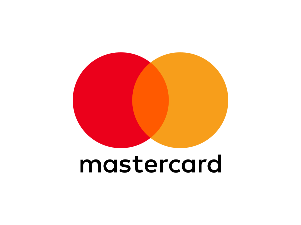 2016 digital identity