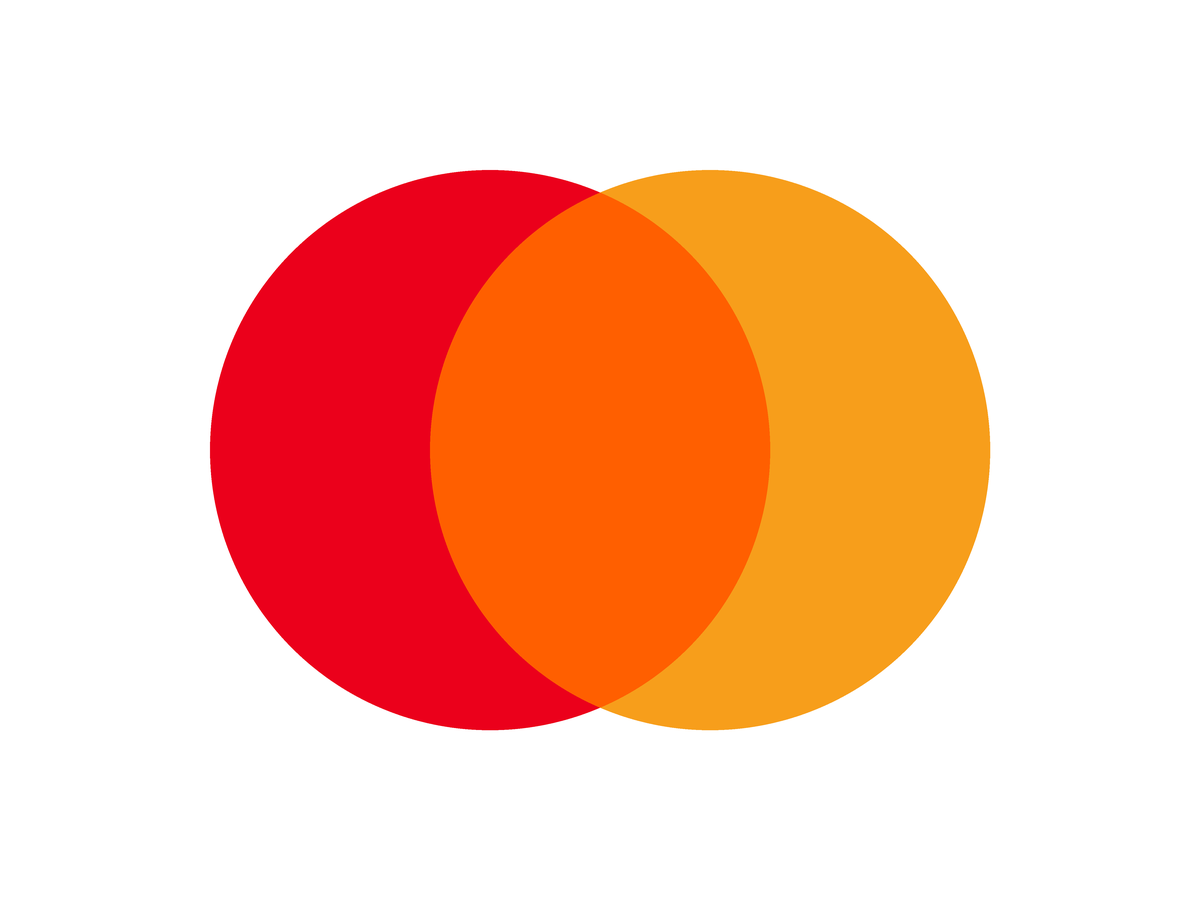 Mastercard Checkout memory