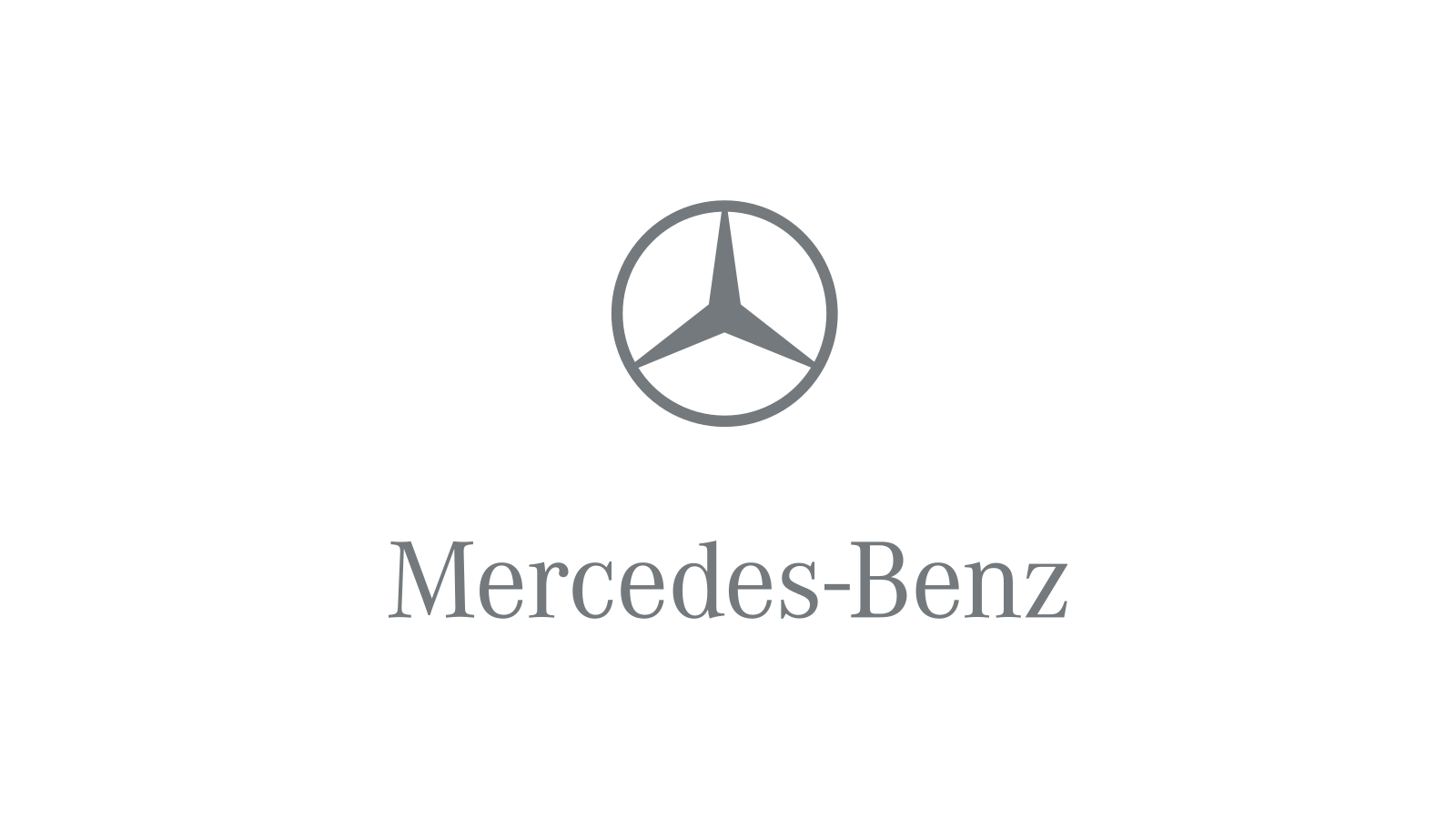 2007 star-and-wordmark system