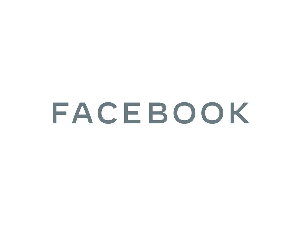Predecessor company wordmark