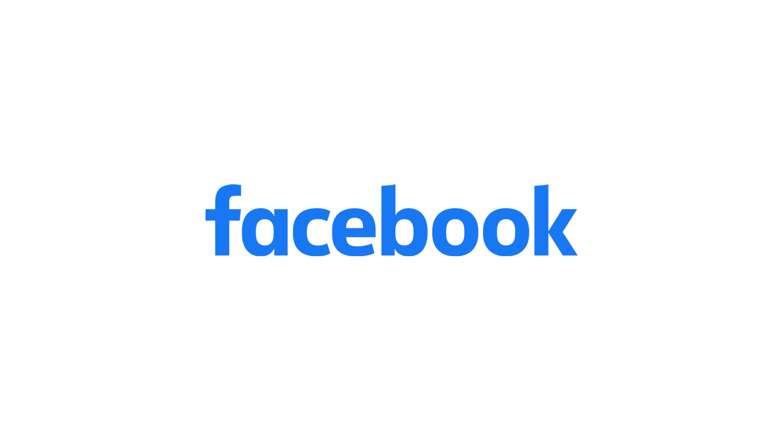 Meta source mark for 2004 / Facebook context