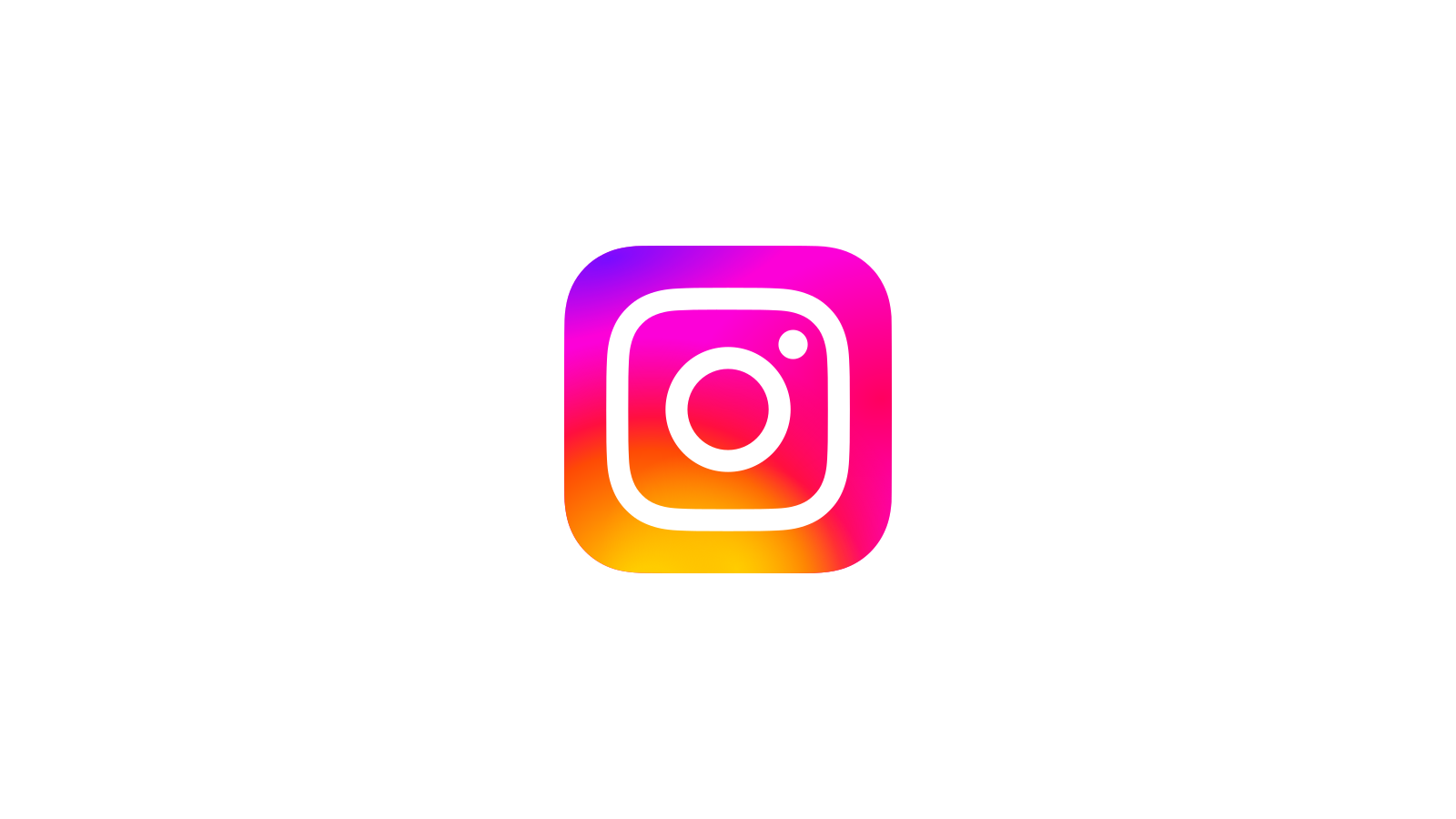 Meta source mark for 2012 / Instagram context