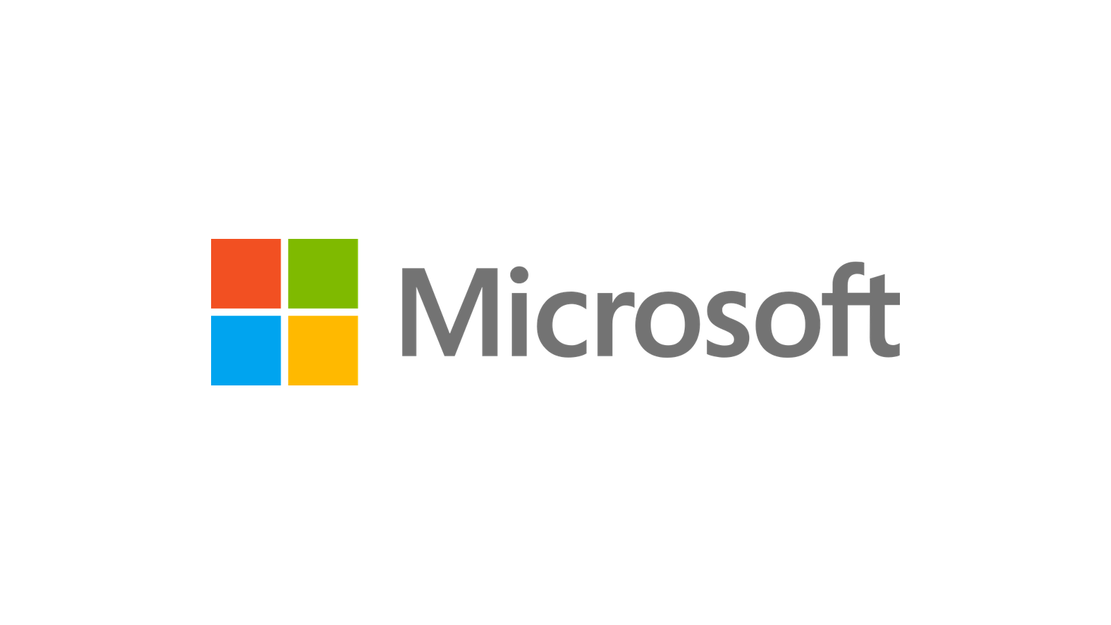Microsoft source mark canvas from verified source.