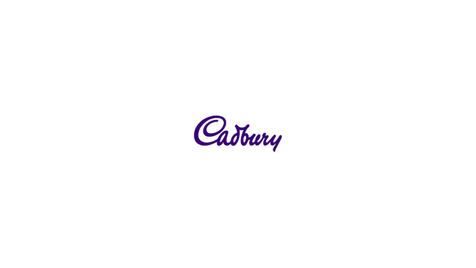 Mondelēz International source mark for 1905 / Cadbury context