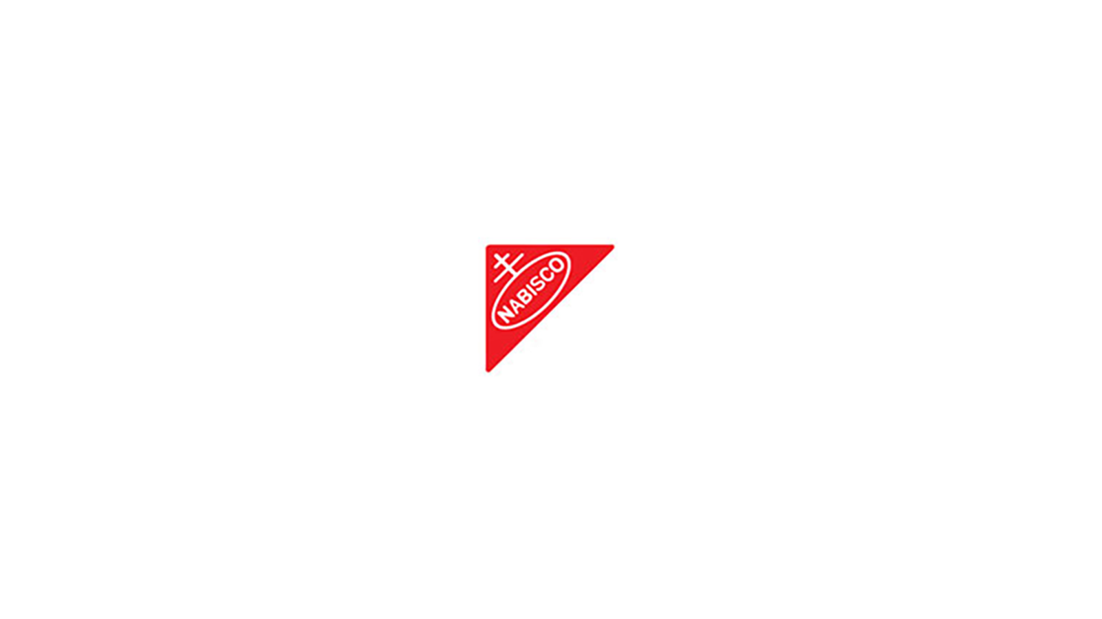 Mondelēz International source mark for 1901 / Nabisco context