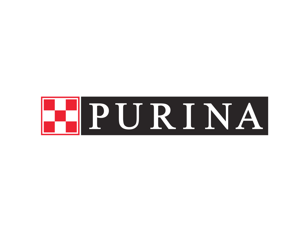 Nestle source mark for Purina / pet-care lane context