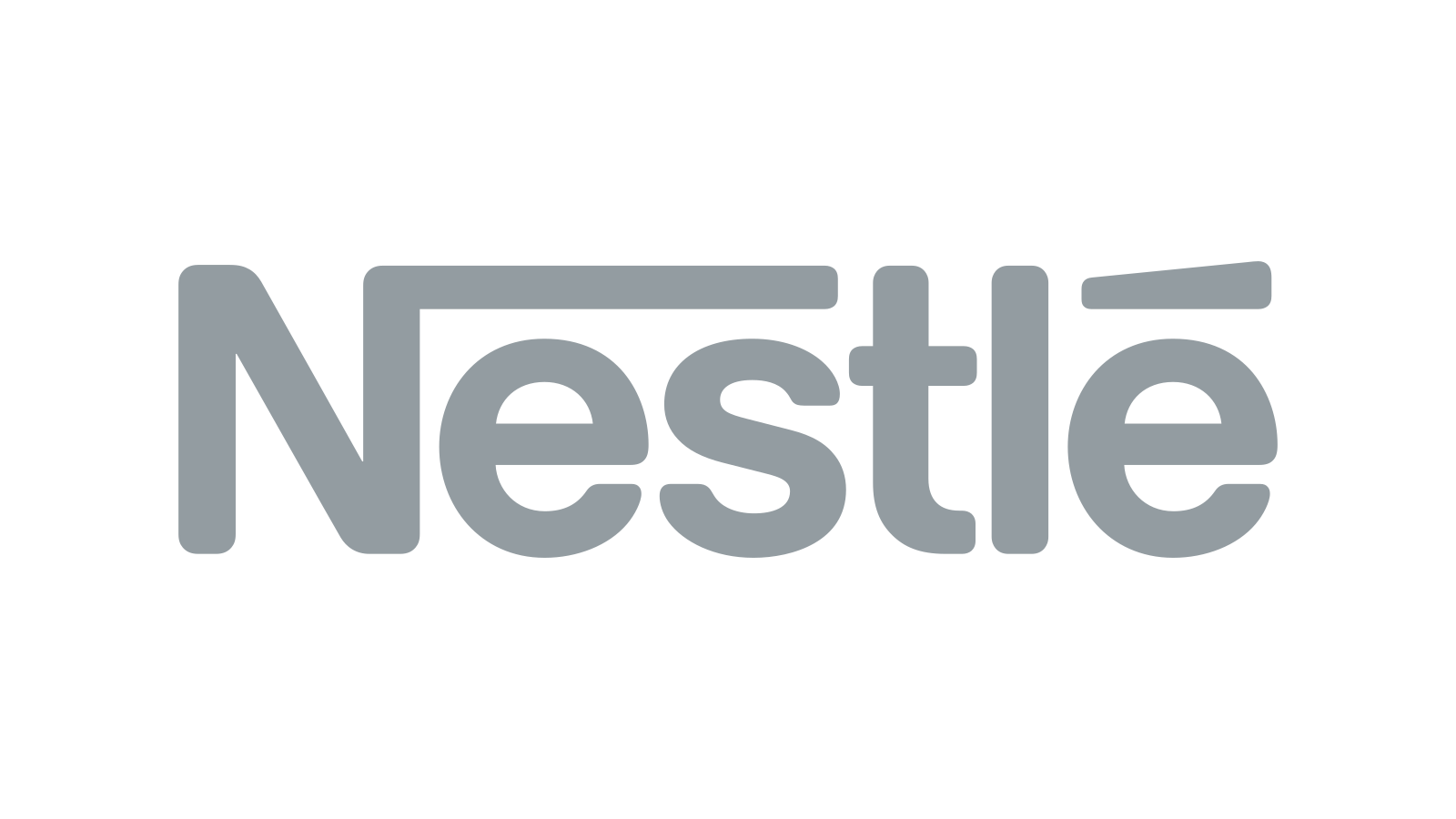 Nestle source mark canvas from verified source.