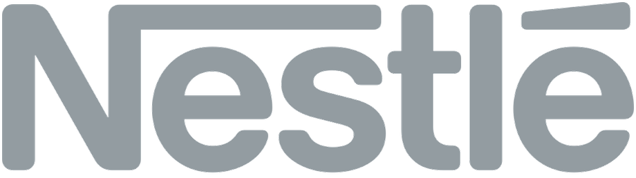 Nestle textlogo from Wikimedia Commons
