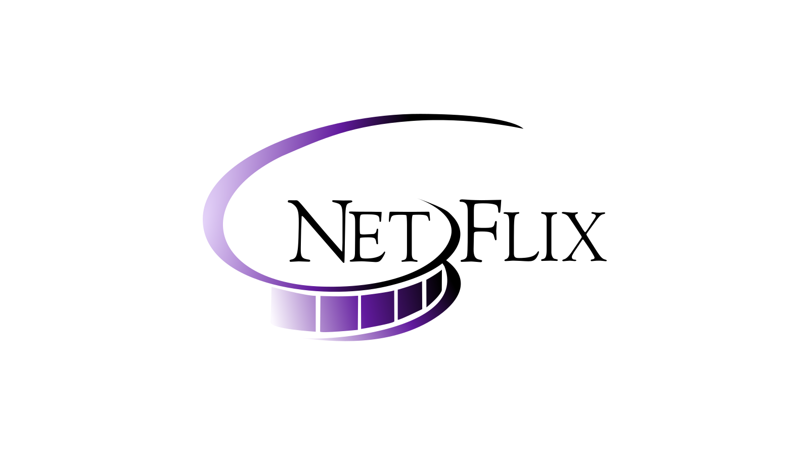 Netflix source mark for 1997 / first Netflix context