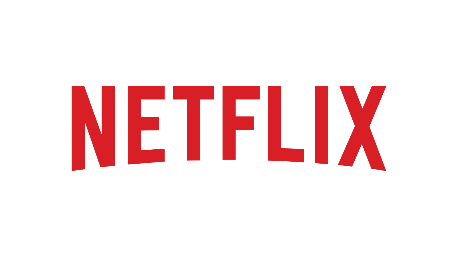 Netflix source mark for 2015 / streaming memory context