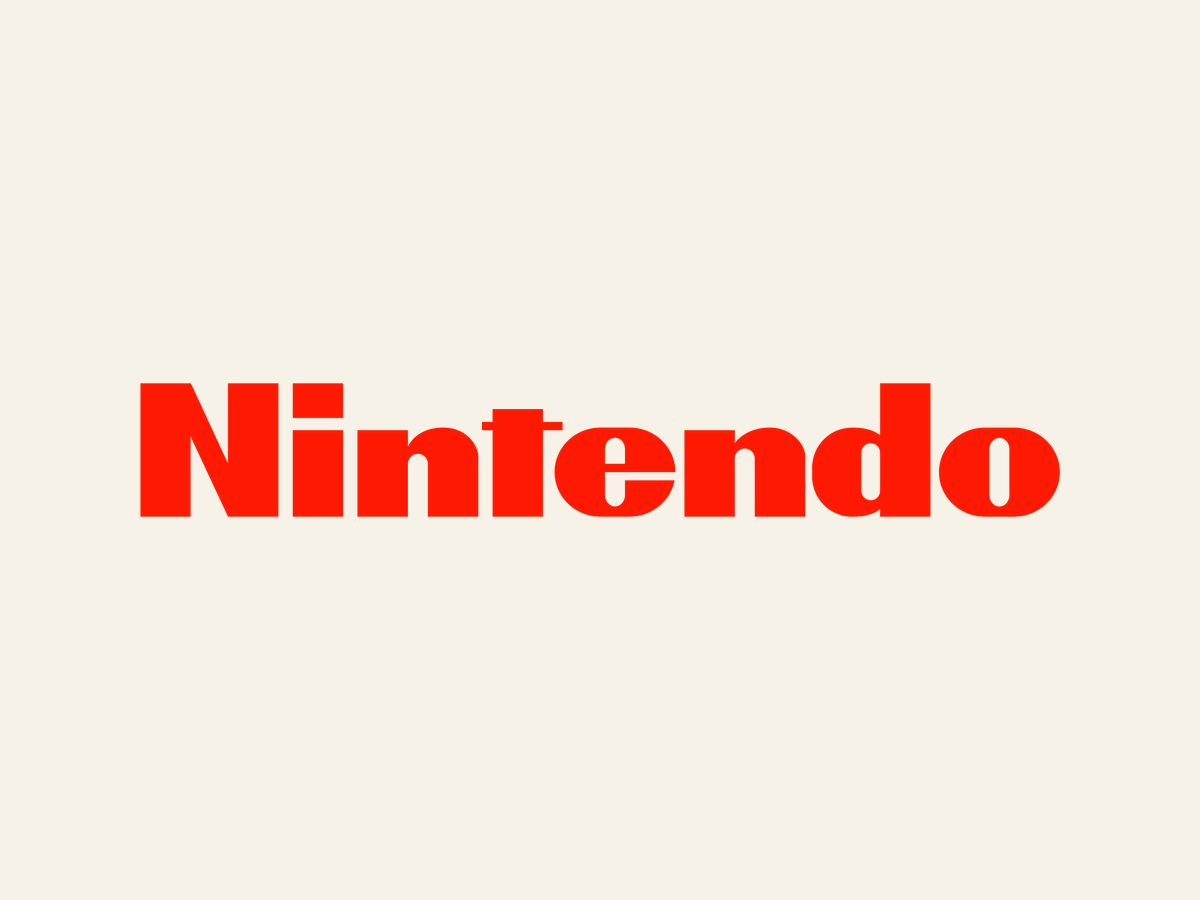 Nintendo 1967