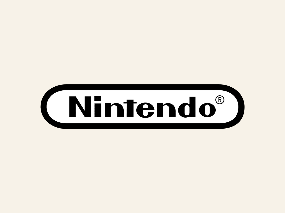 Nintendo 1977
