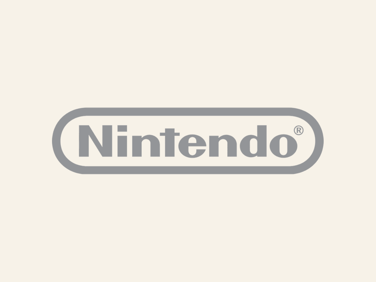 Nintendo 2006-present