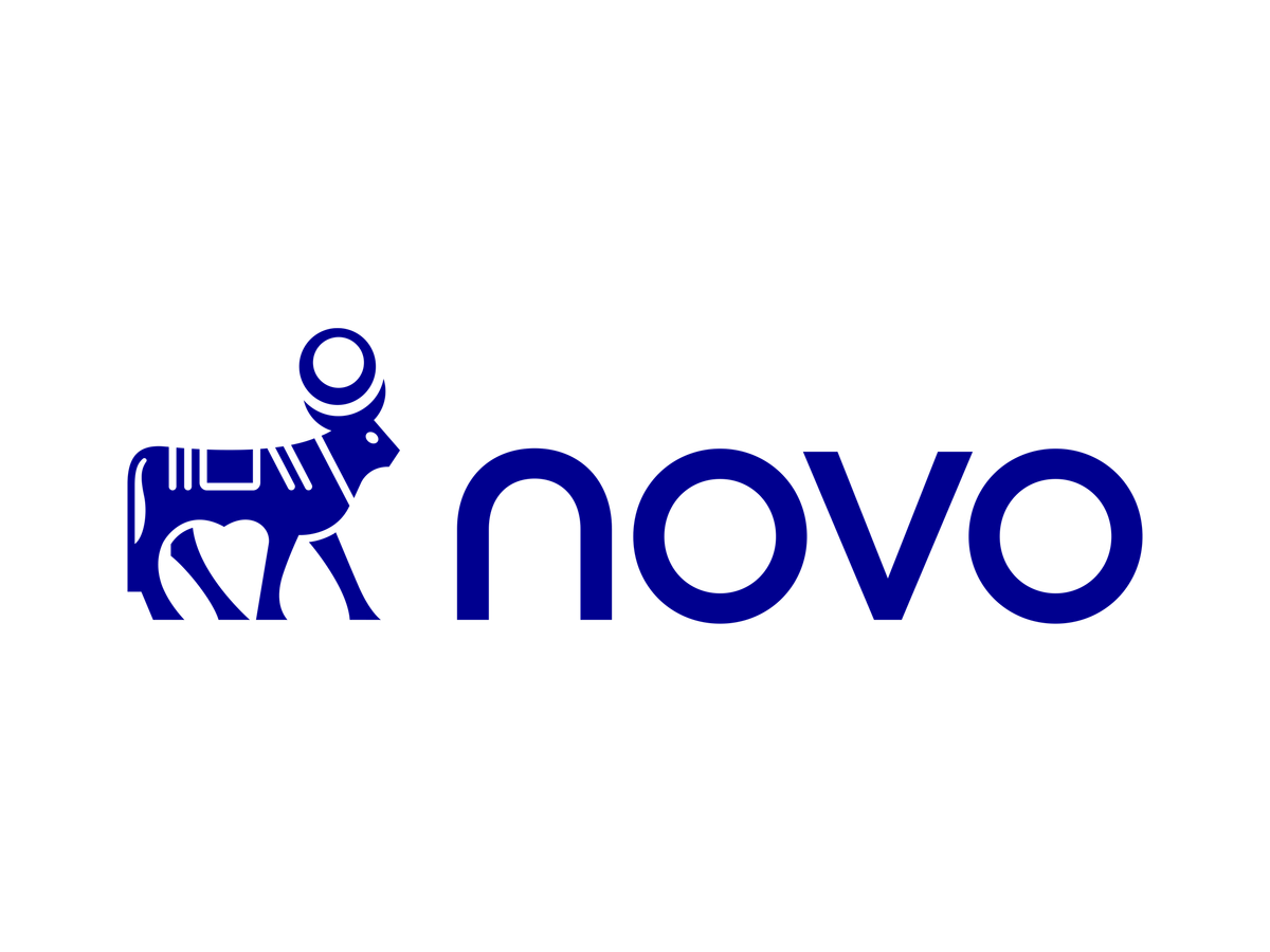 14 September 2026–present / Novo
