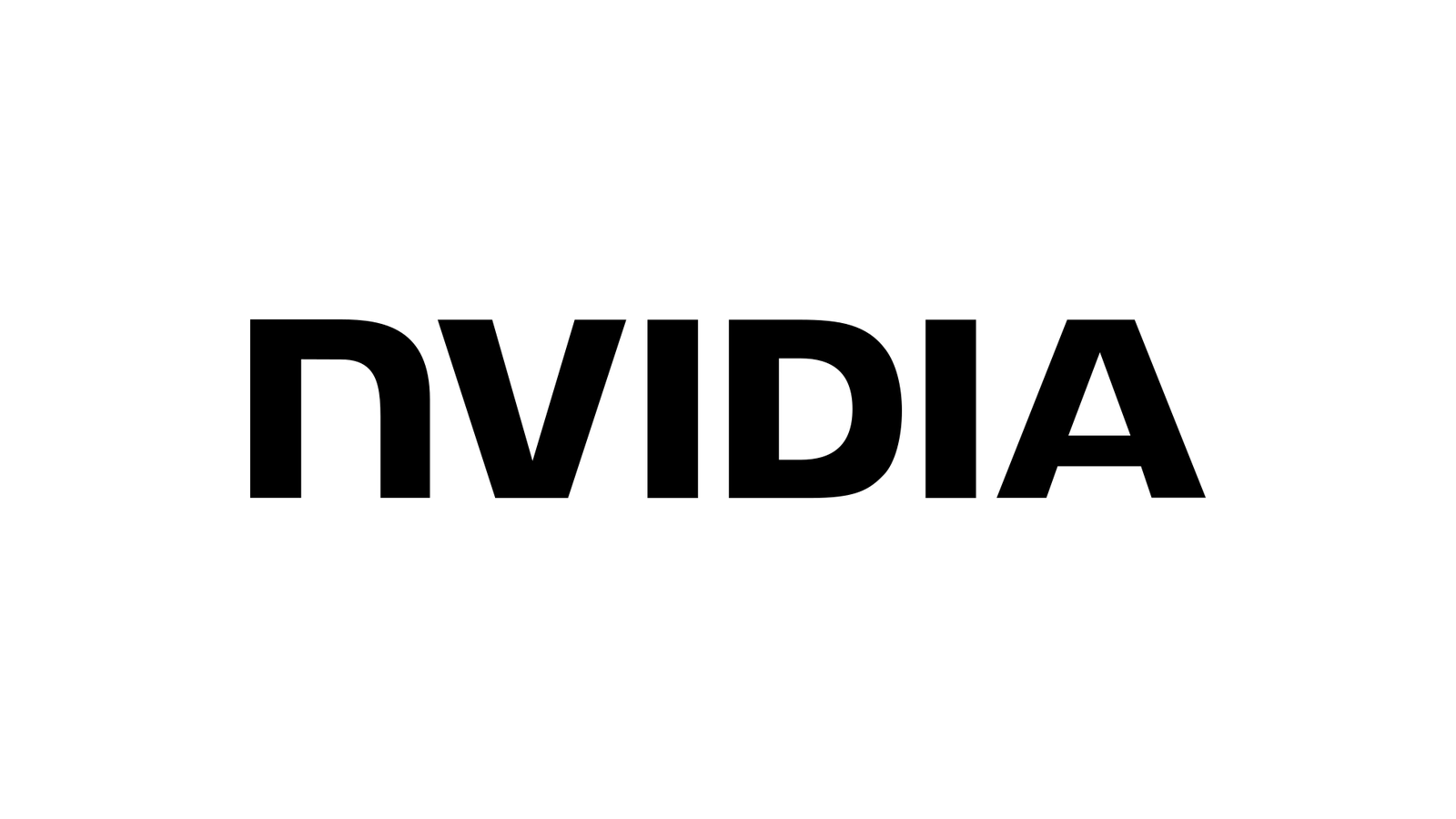 Nvidia source mark canvas from verified source.
