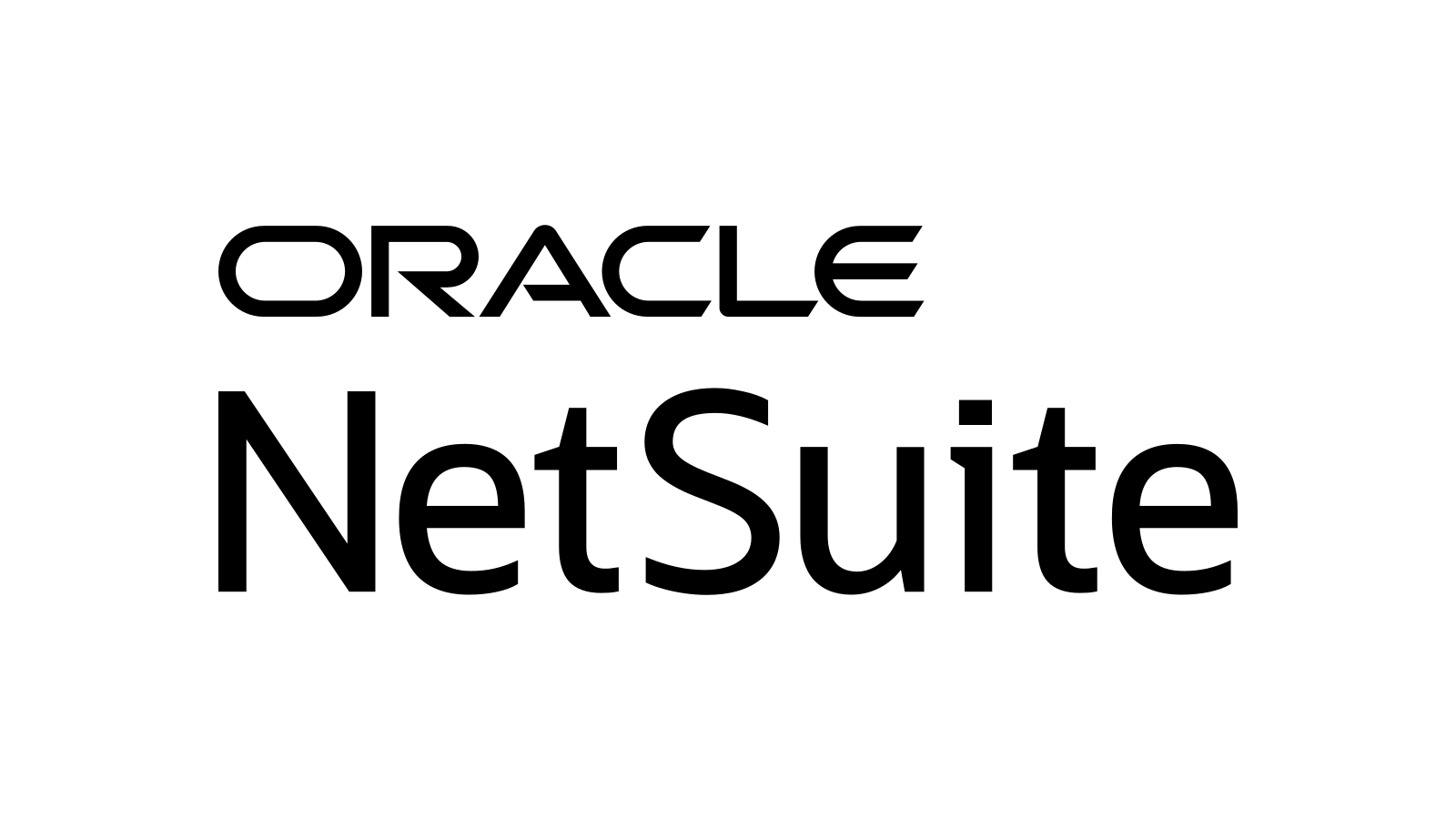 Oracle source mark for 1998 / NetSuite context