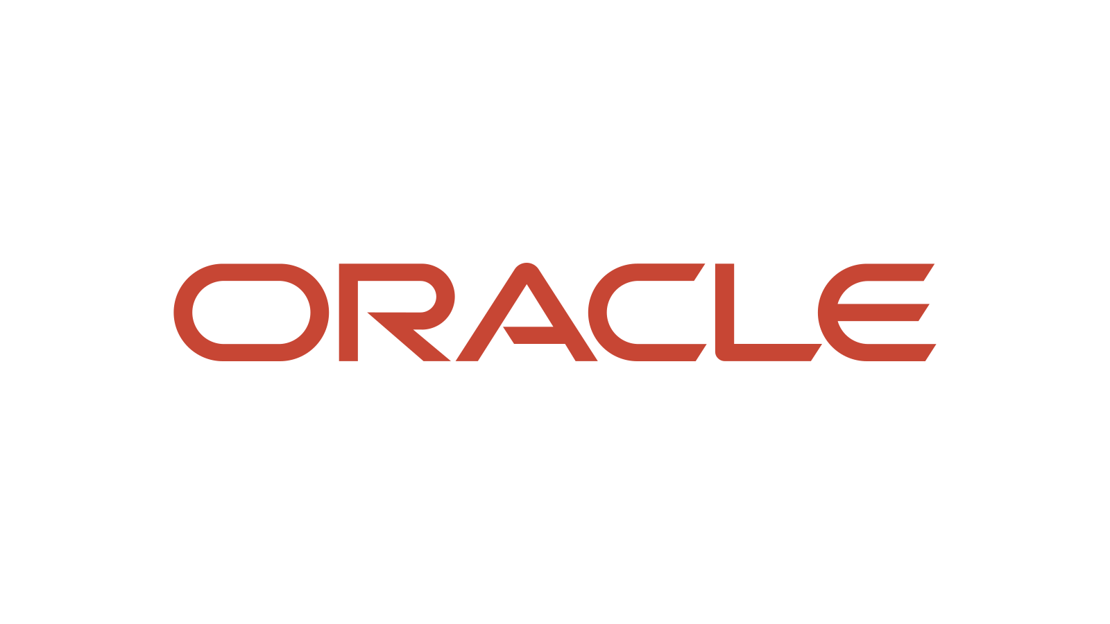 Oracle source mark canvas from verified source.