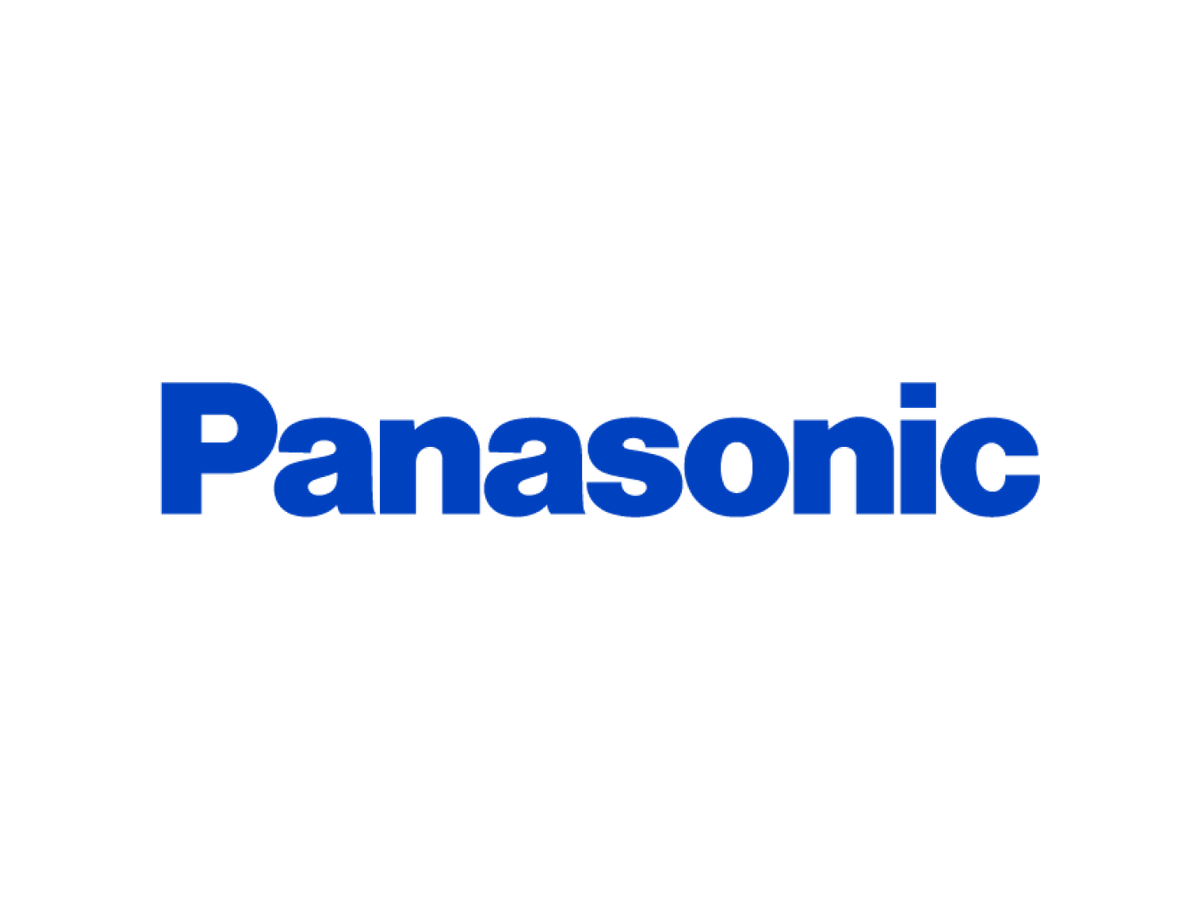 Global corporate and group wordmark