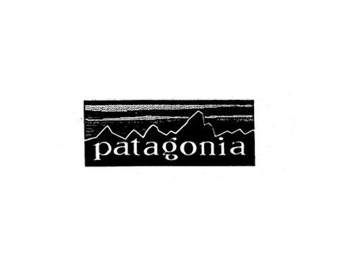 1990 skyline and wordmark
