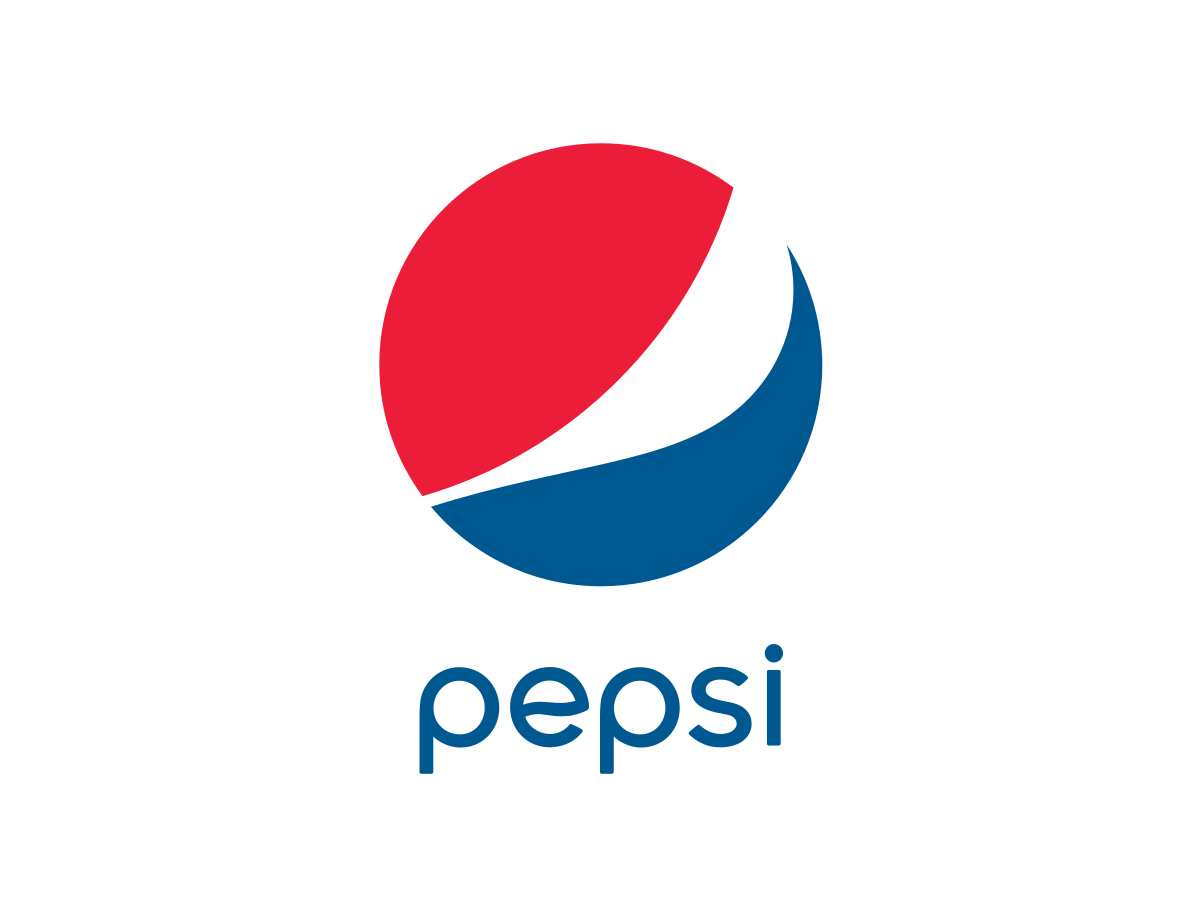 Pepsi 2014 globe