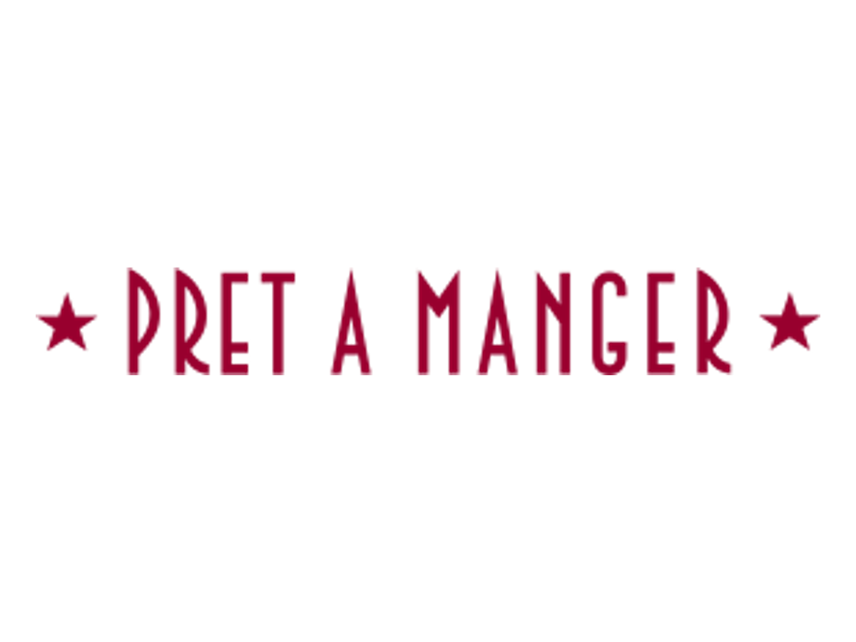 2012 / full-name wordmark