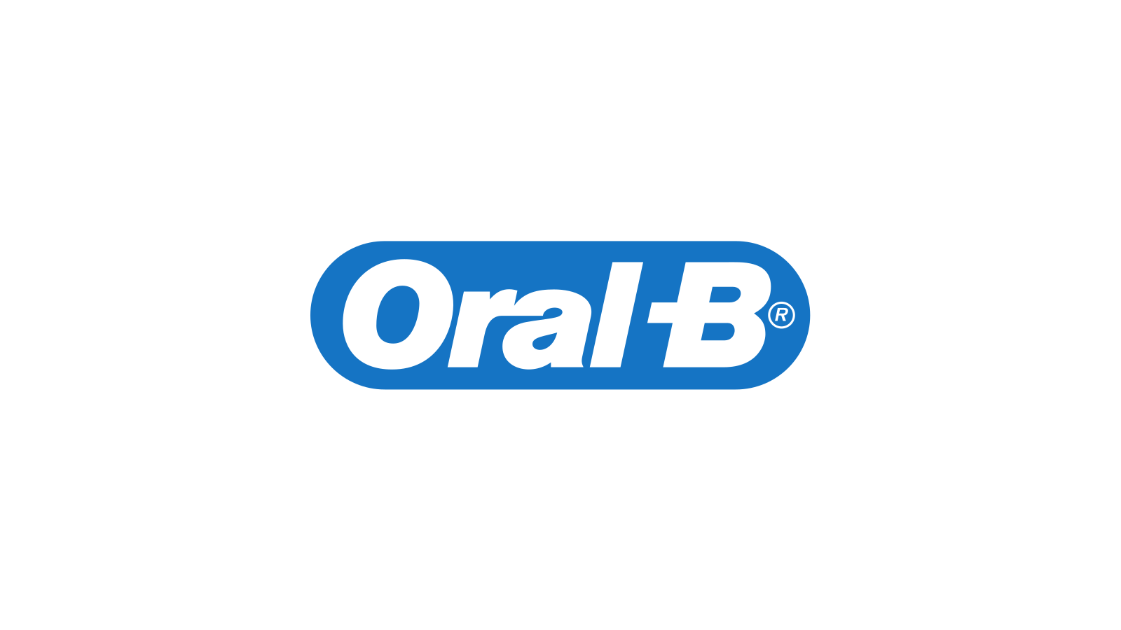 Procter & Gamble source mark for 2005 / Oral-B context