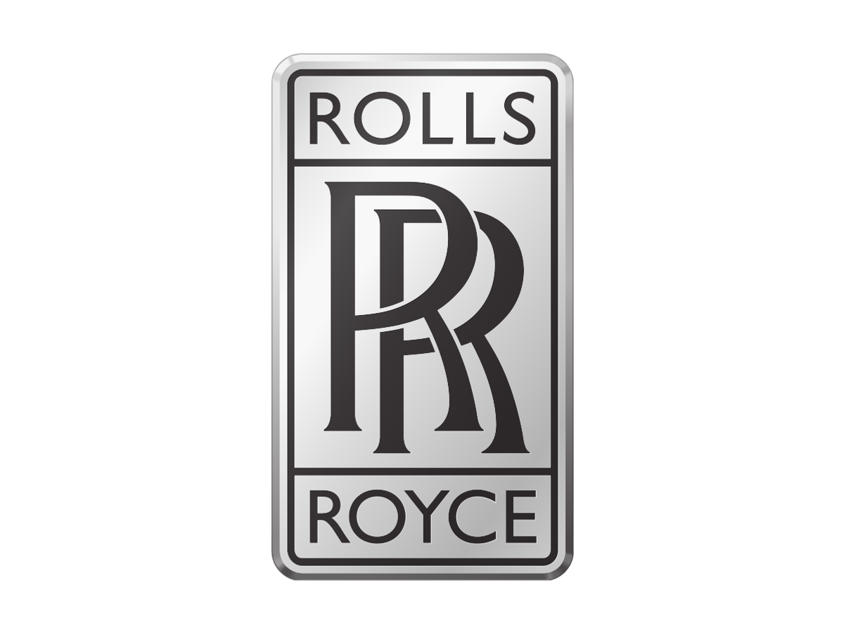 1933-2020 Badge of Honour with black lettering