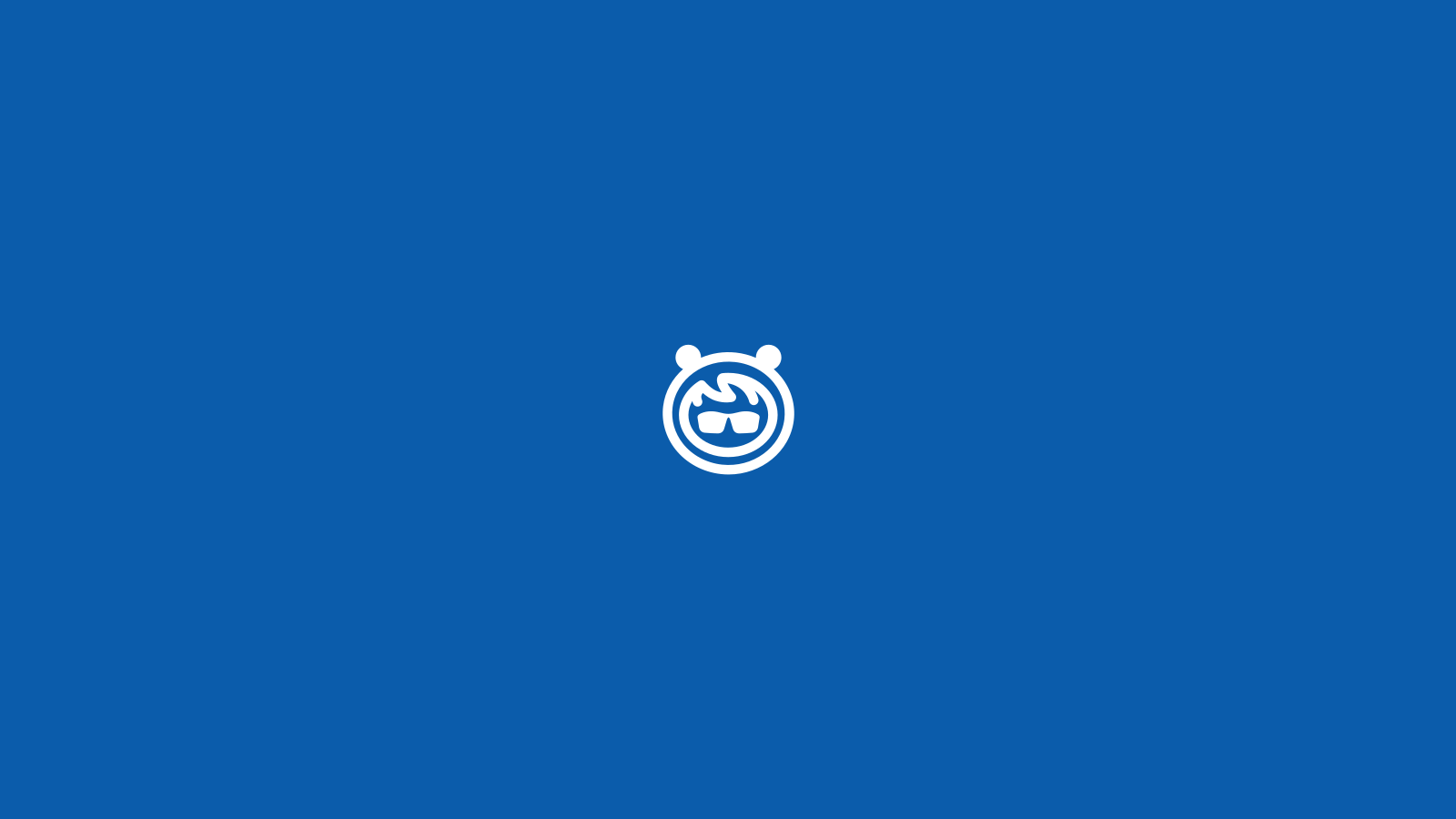 Salesforce source mark for 2024 / Agentforce context