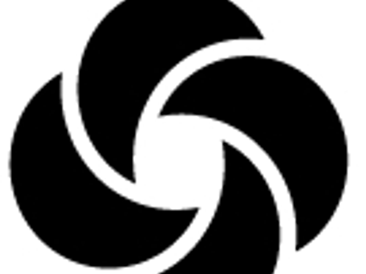 Samsonite source mark for 1973 / Swirl context