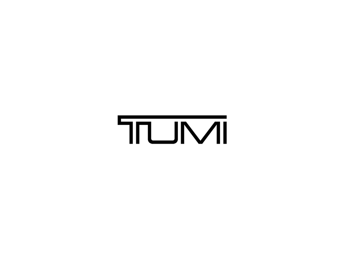 Samsonite source mark for 2016 / TUMI context