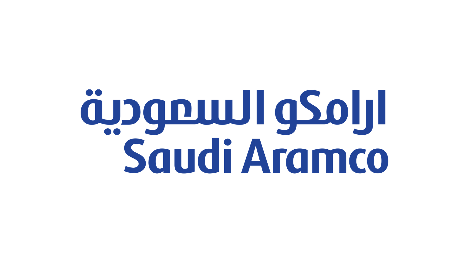 Saudi Aramco source mark canvas from verified source.