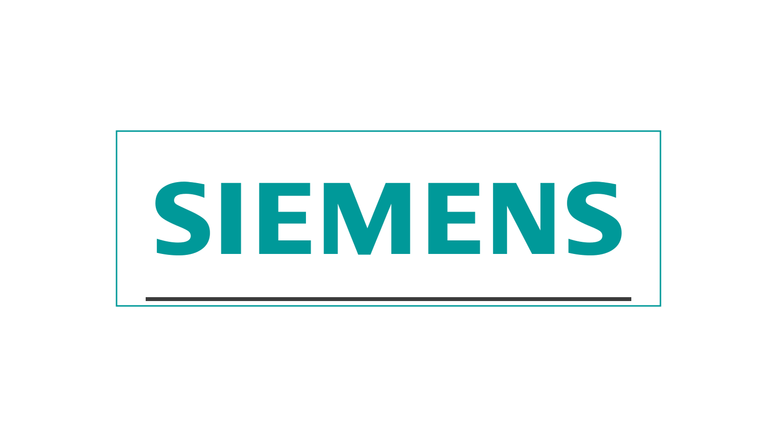 Siemens source-backed current mark on a fixed white canvas.