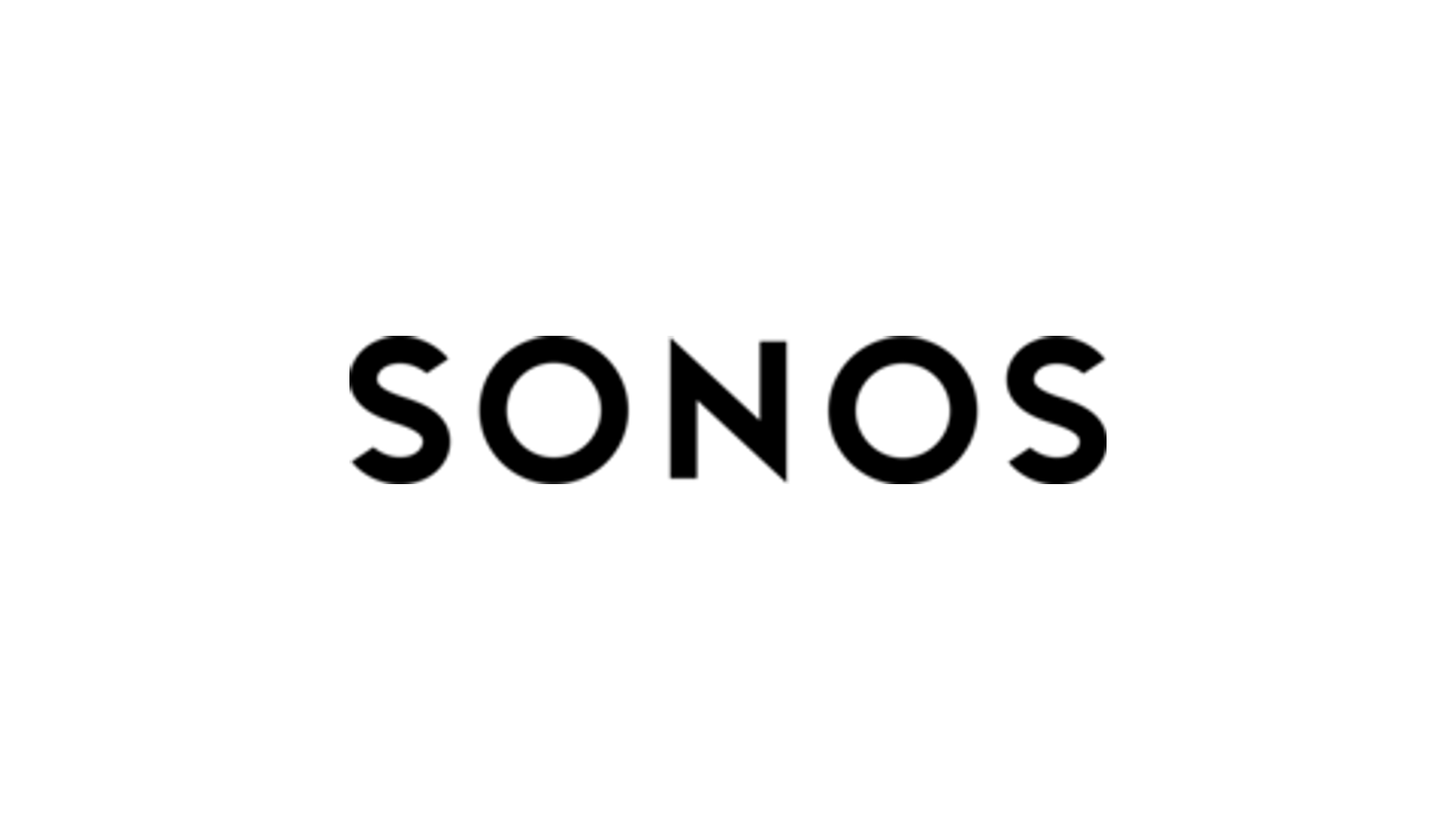 Sonos source mark canvas from verified source.