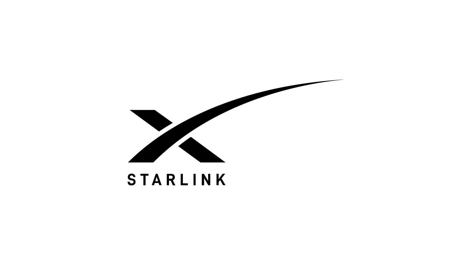 SpaceX source mark for 2019 / Starlink context