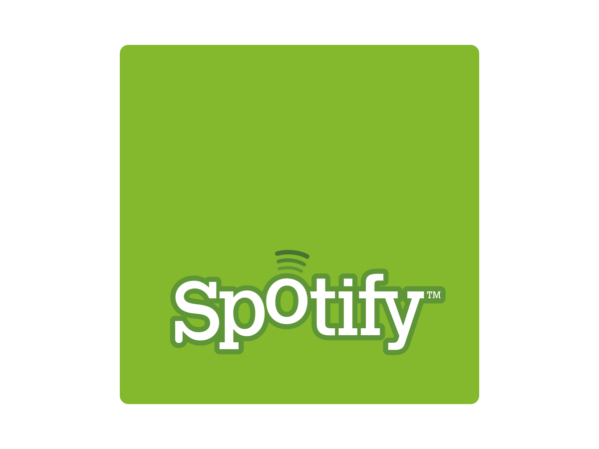Launch wordmark
