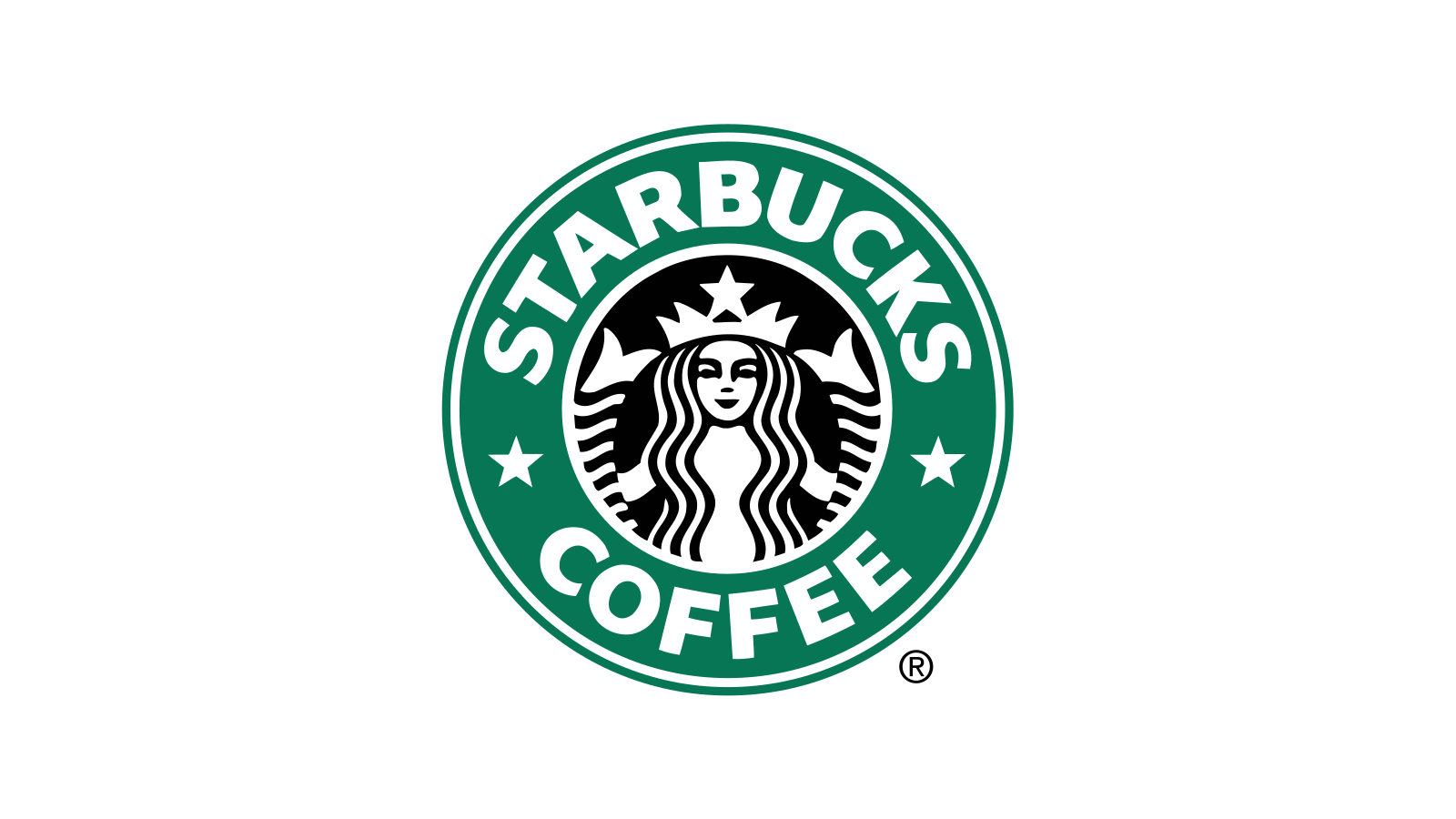 Starbucks 1971 Pike Place origin