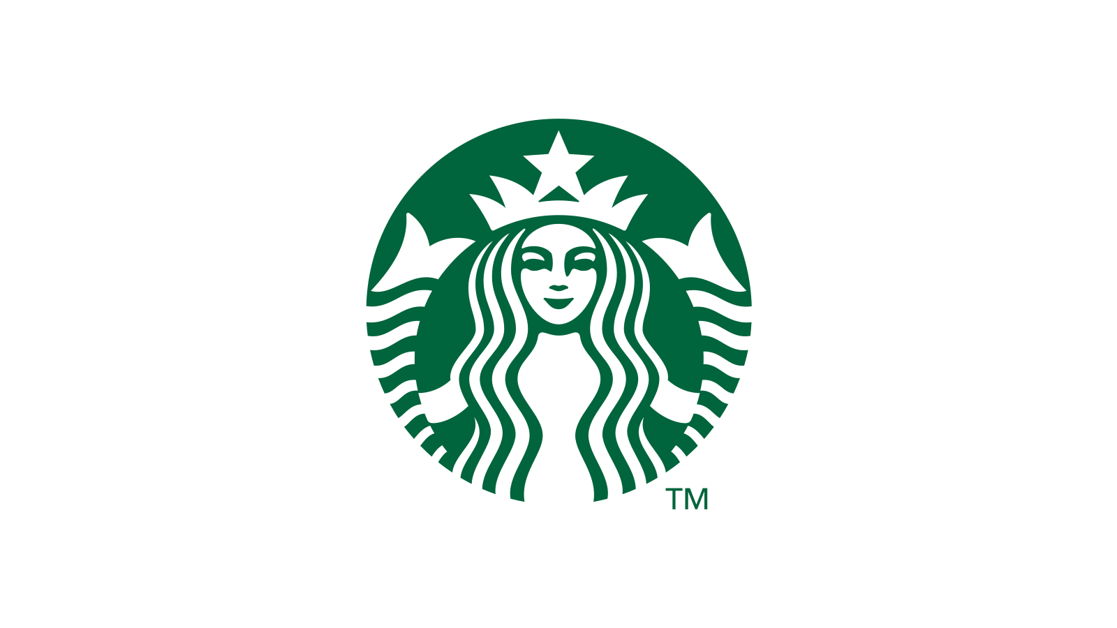 Starbucks siren source mark.