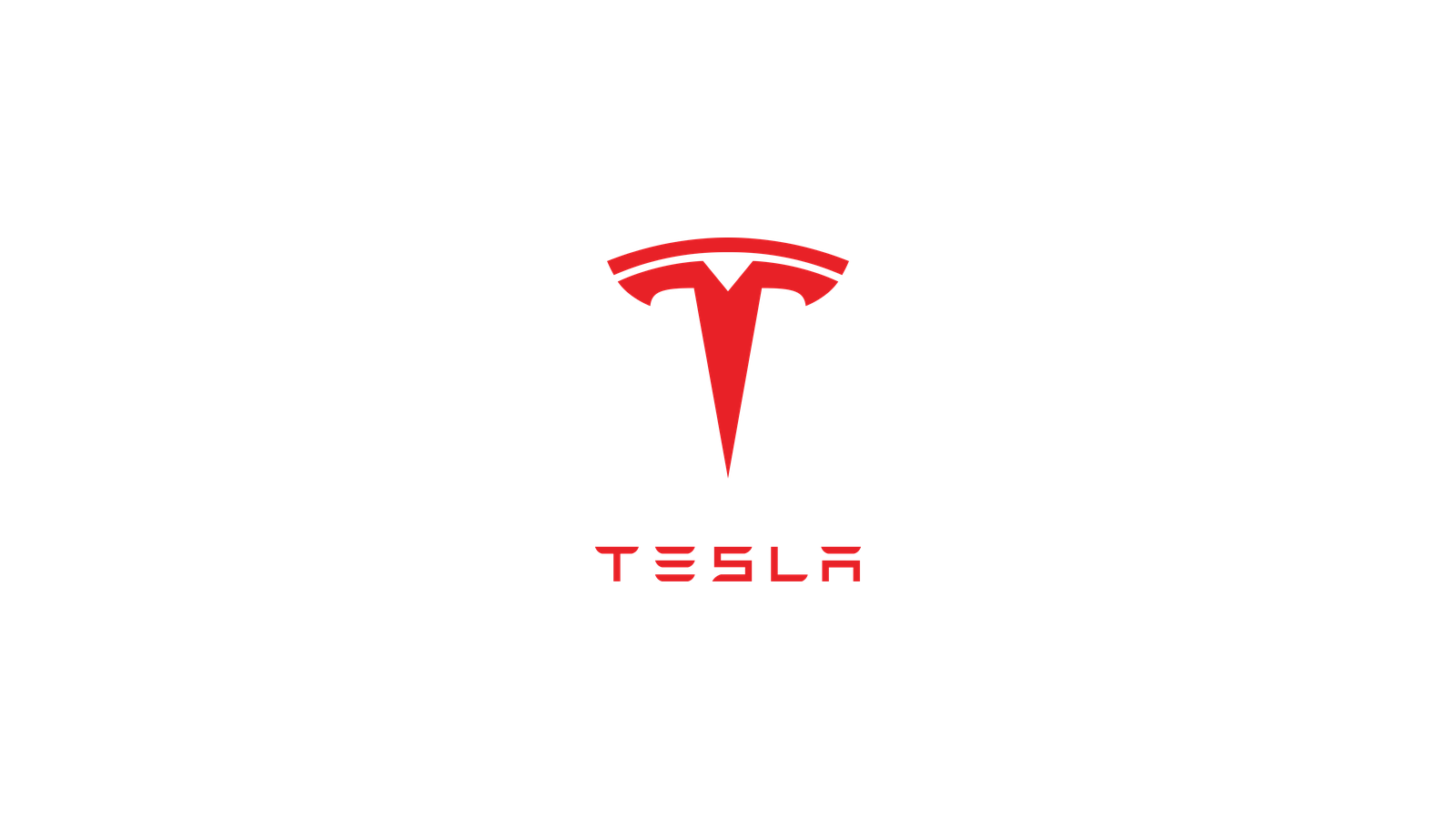 Tesla source mark for 2003 context