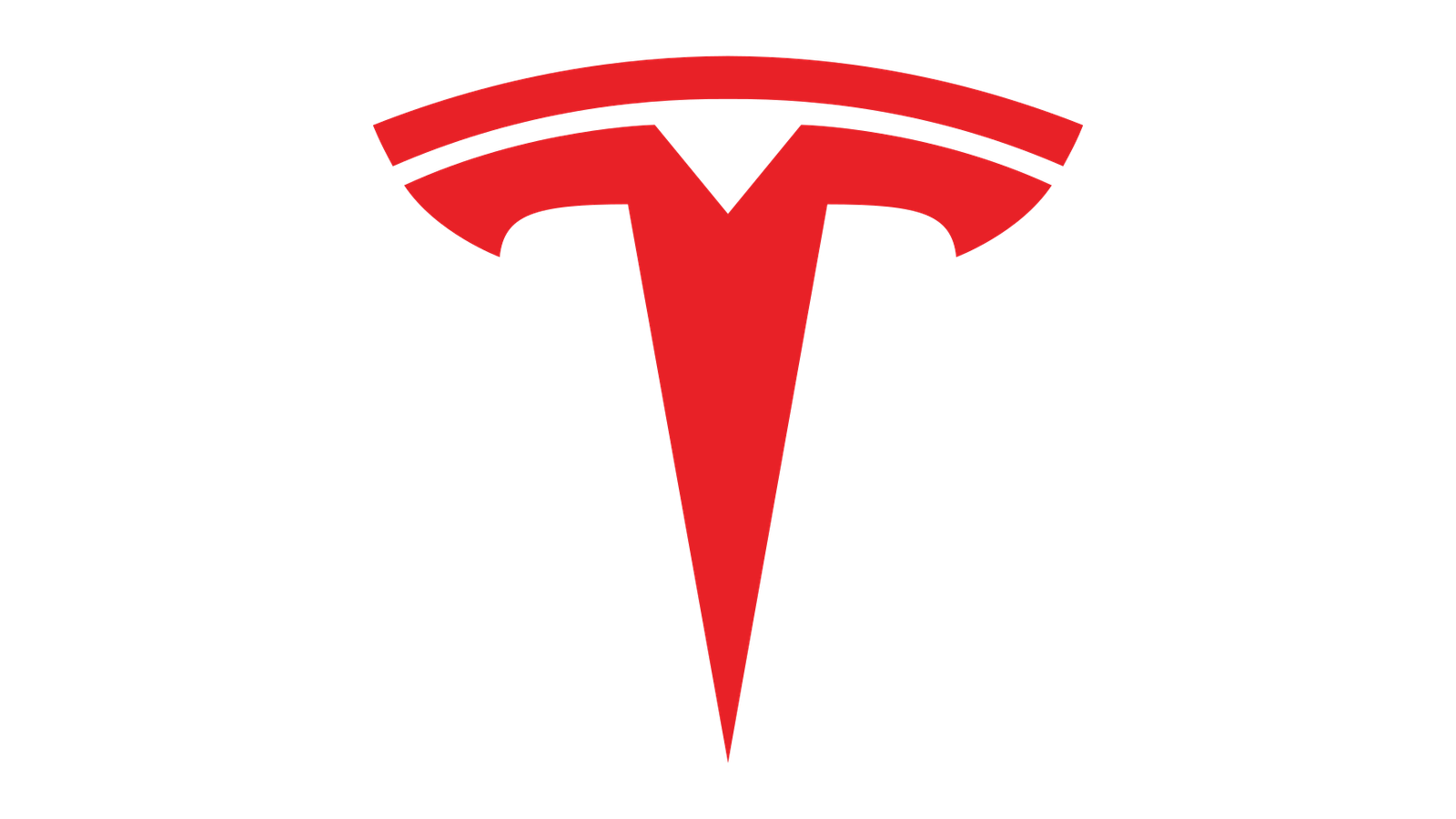 Current Tesla T