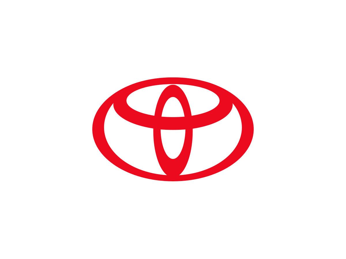 Three-oval vehicle symbol