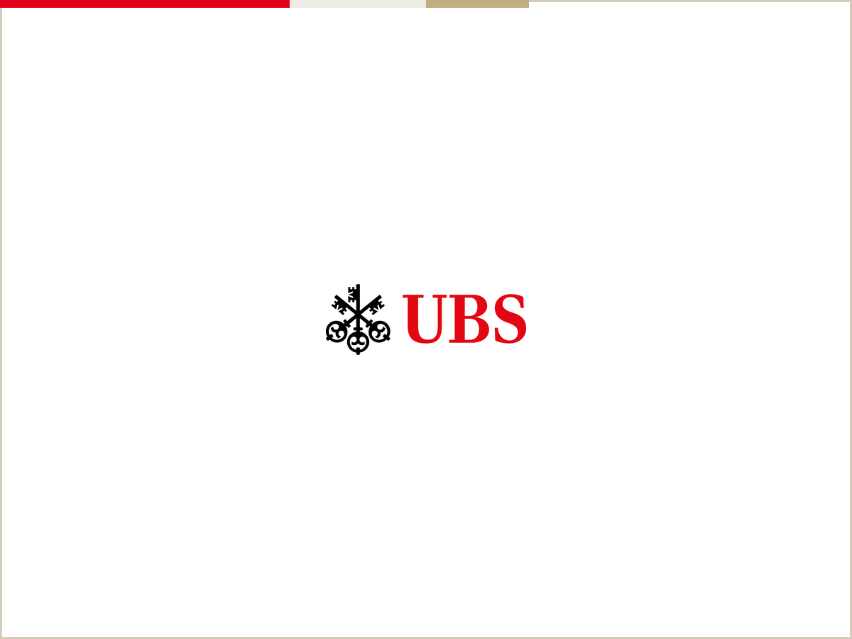 One UBS source canvas