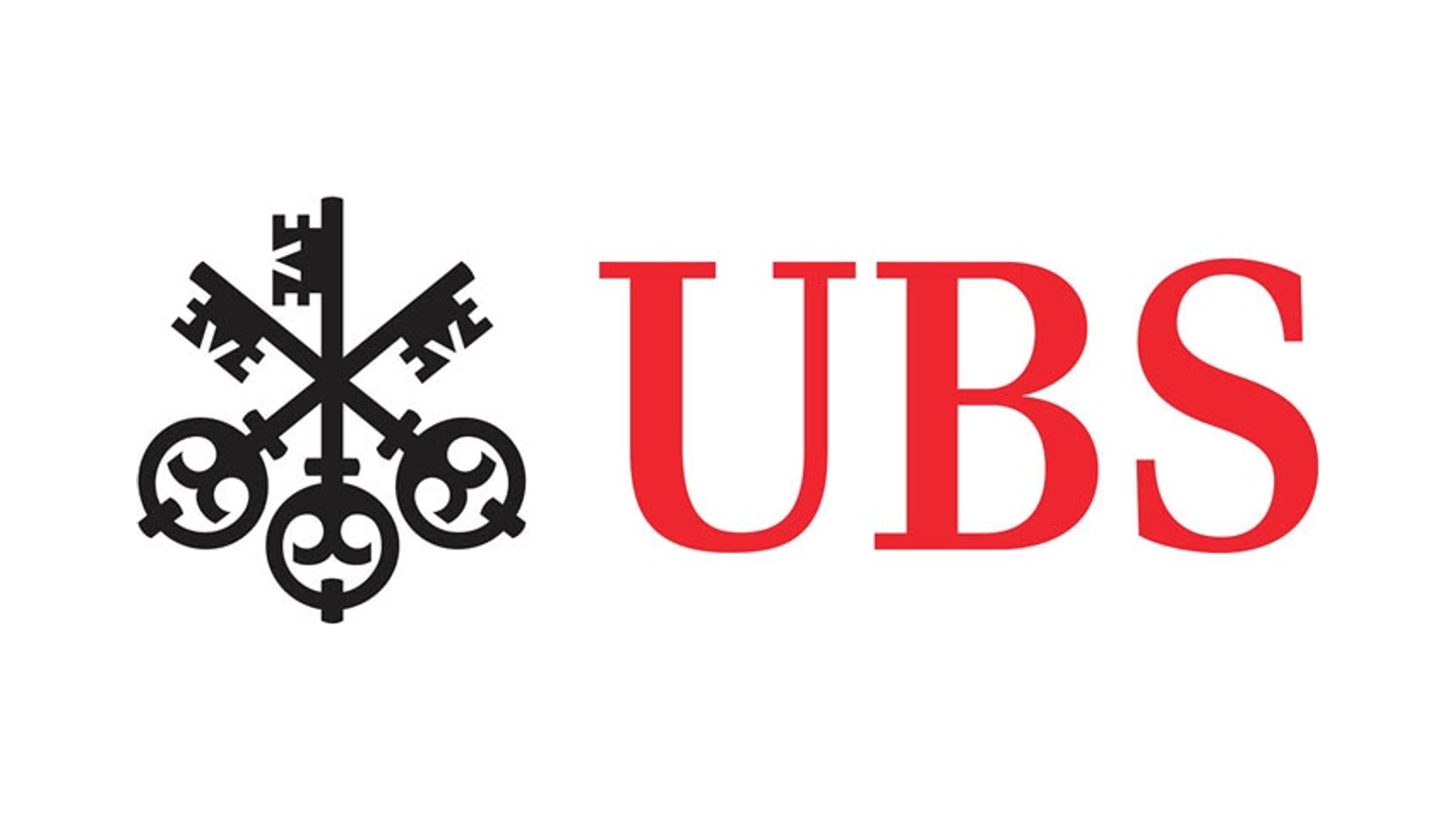 Current UBS lockup