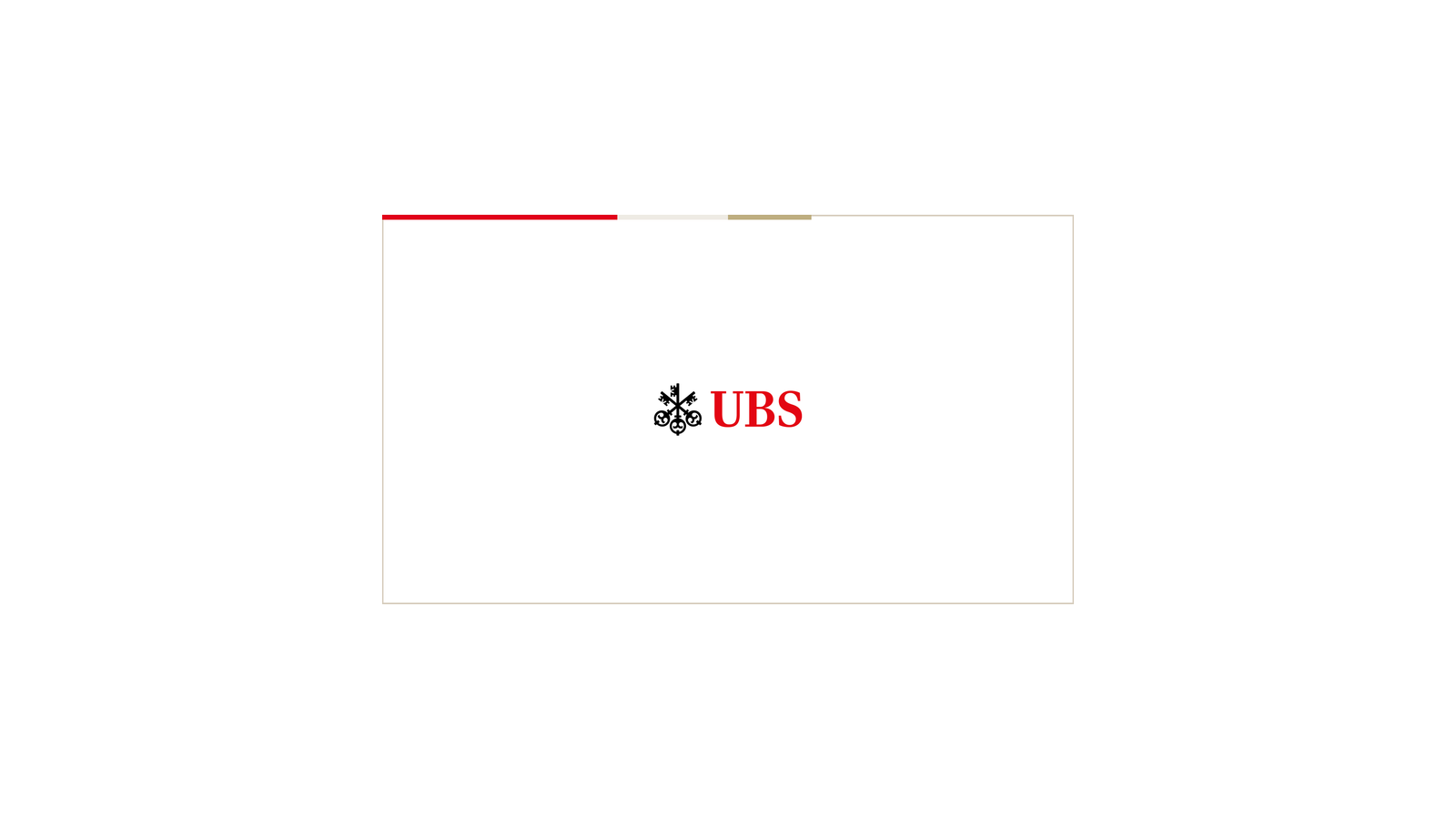 UBS official annual-report source logo on a fixed white canvas.