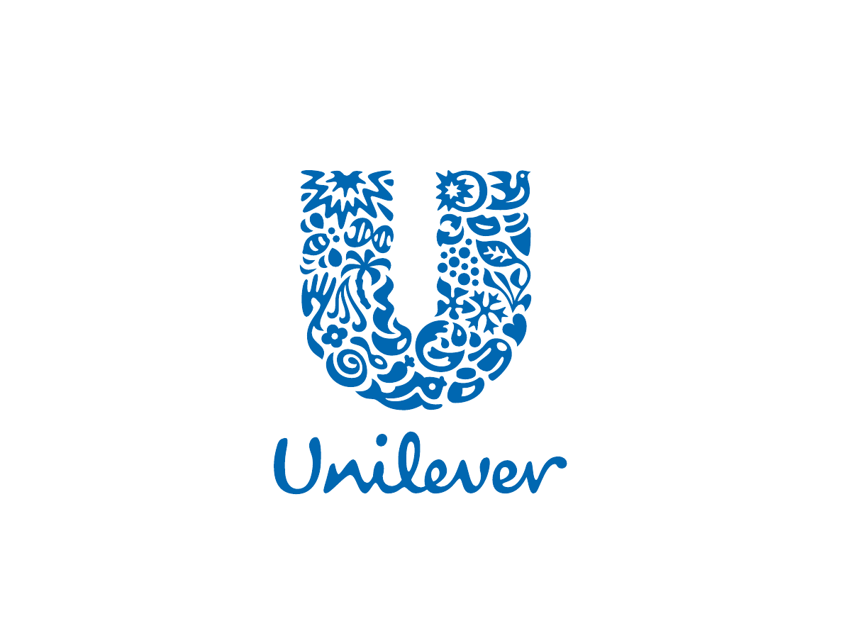 2004-present vitality U