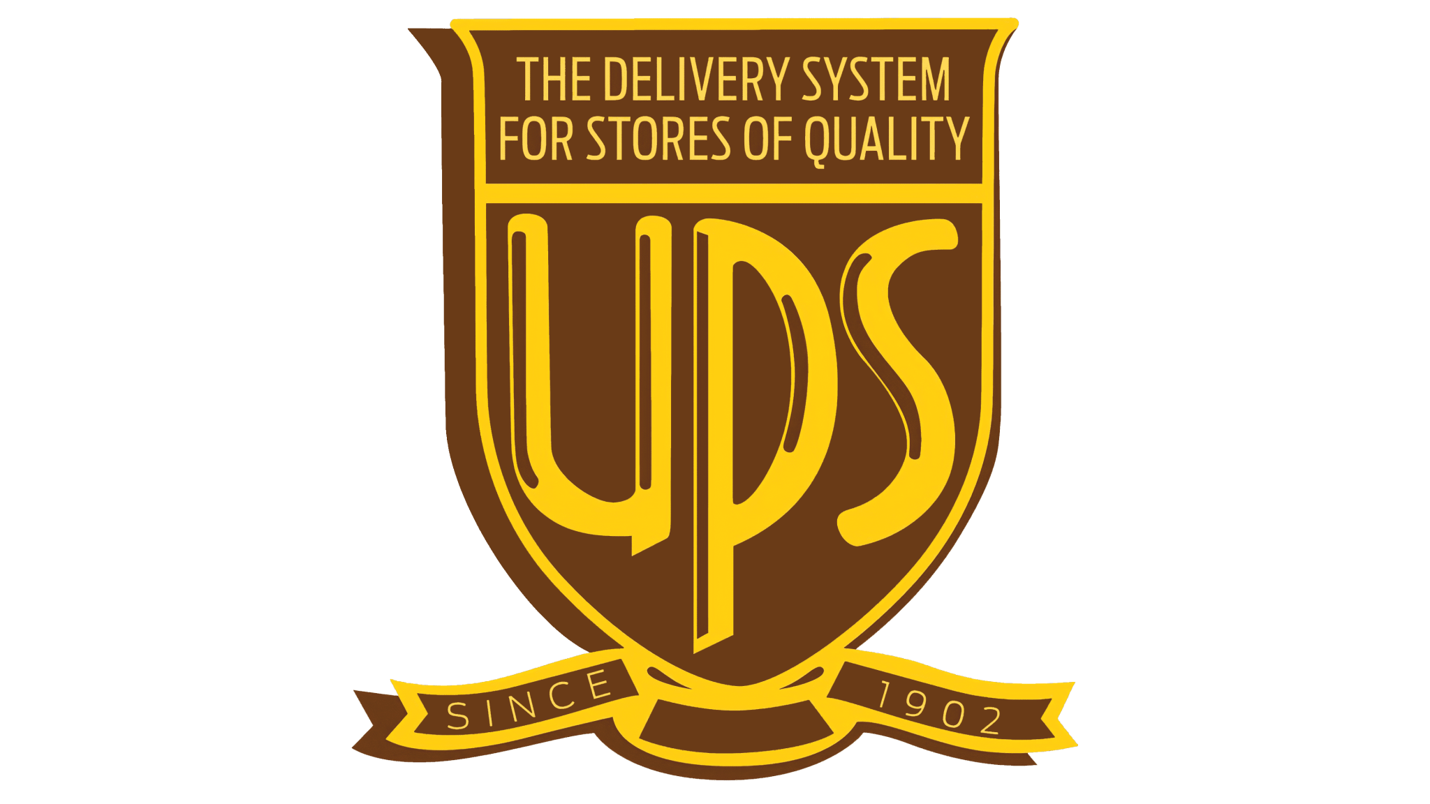 UPS 1937