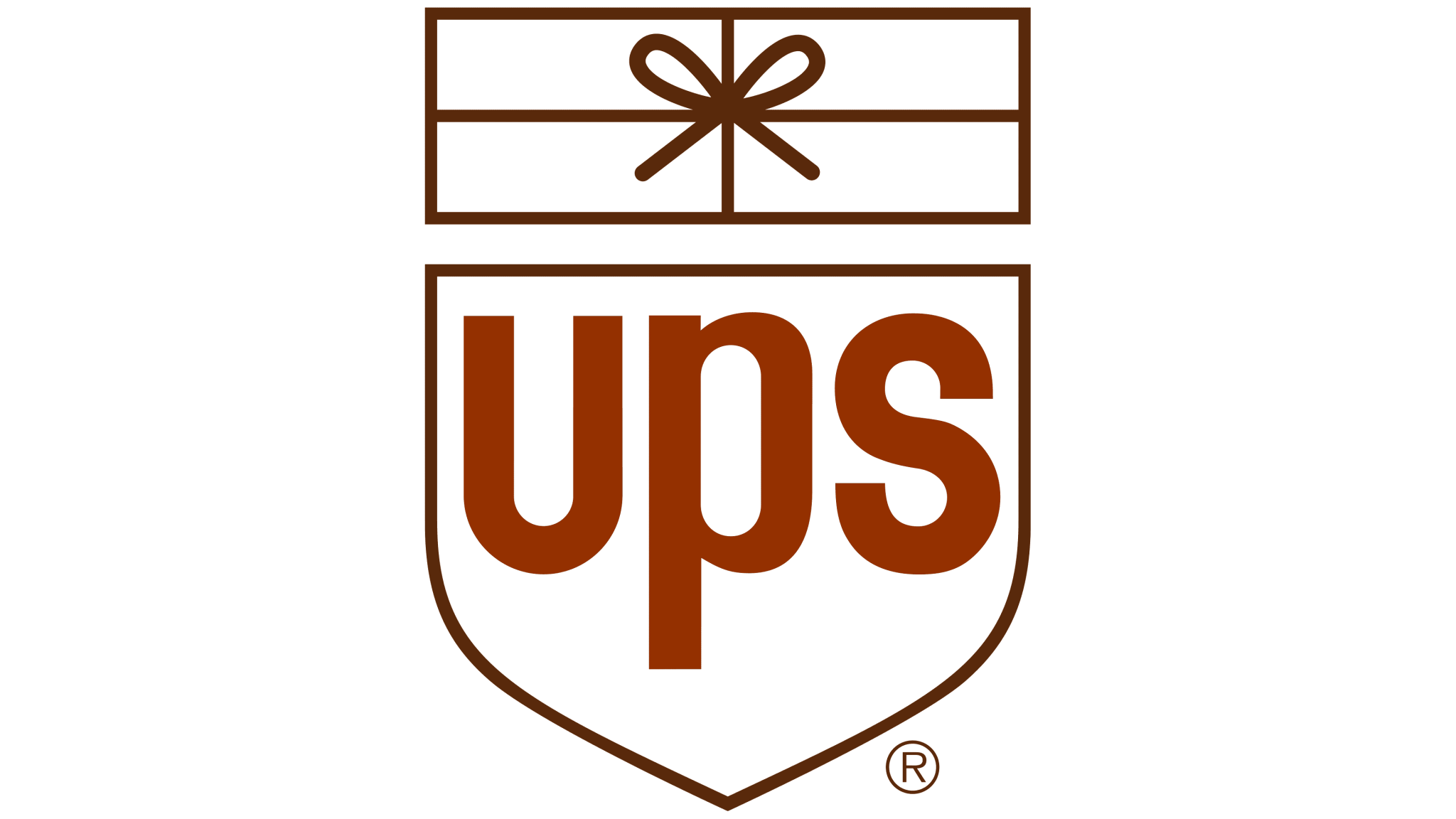 UPS 1961