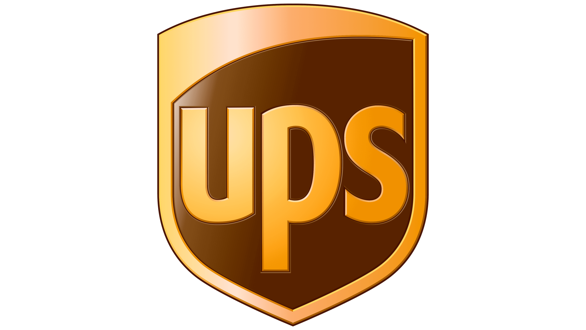 UPS 2003