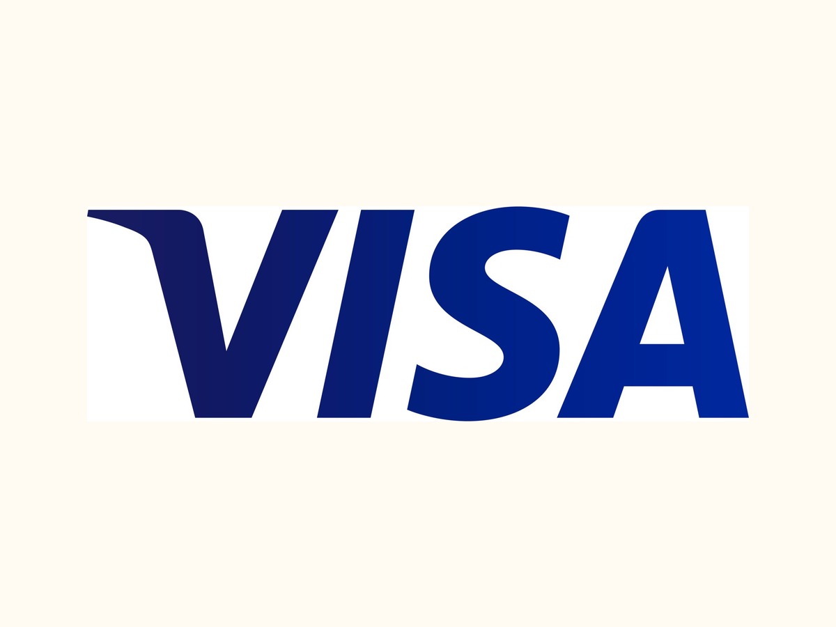 Visa 2014-2021