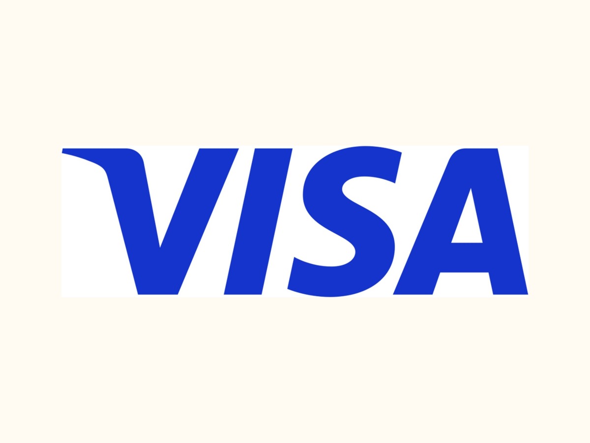 Visa 2021-present